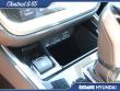 2025 Subaru Outback Premium SUV