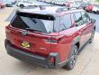 2026 Subaru Outback Touring XT SUV