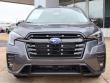 2026 Subaru Ascent Onyx Edition Touring 7-Passenger SUV