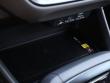 2026 Subaru Crosstrek Limited SUV