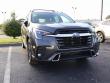 2024 Subaru Ascent Touring 7-Passenger SUV