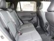 2026 Subaru Outback Touring XT SUV
