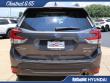 2023 Subaru Forester Limited SUV