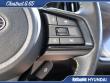 2024 Subaru Ascent Onyx Edition Limited 7-Passenger SUV