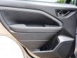 2026 Subaru Forester Touring Hybrid SUV