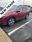 Subaru Ascent