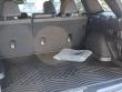 2026 Subaru Outback Limited XT SUV