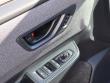 2026 Subaru Outback Limited SUV