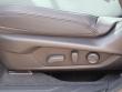 2026 Subaru Outback Premium SUV