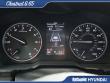 2023 Subaru Outback Premium SUV