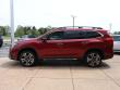 2026 Subaru Ascent Touring 7-Passenger SUV