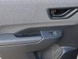 2026 Subaru Outback Limited SUV