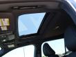 2026 Subaru Outback Wilderness SUV