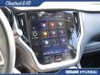 2023 Subaru Outback Premium SUV