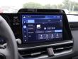 2026 Subaru Outback Premium SUV