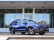 2025 Subaru Crosstrek Premium SUV