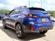2025 Subaru Crosstrek Premium SUV