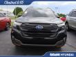 2025 Subaru Forester Sport SUV