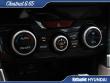 2023 Subaru Forester Limited SUV