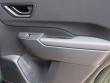 2026 Subaru Outback Limited XT SUV