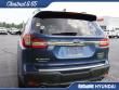 2020 Subaru Ascent Touring 7-Passenger SUV