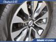 2024 Subaru Outback Limited SUV