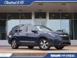 2025 Subaru Ascent Premium 7-Passenger SUV