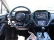 2026 Subaru Crosstrek Base SUV