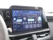 2026 Subaru Outback Premium SUV