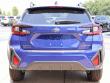 2025 Subaru Crosstrek Limited SUV