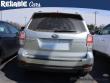 2018 Subaru Forester 2.5i Premium SUV