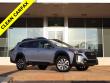 Used 2023 Subaru Outback Premium SUV