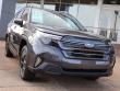 2026 Subaru Forester Premium SUV