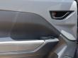 2026 Subaru Crosstrek Wilderness SUV