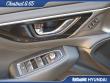 2025 Subaru Outback Limited SUV