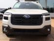 2026 Subaru Outback Limited XT SUV