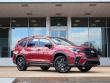 2025 Subaru Ascent Onyx Edition 7-Passenger SUV