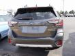2020 Subaru Outback Touring XT SUV