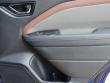 2026 Subaru Forester Sport SUV