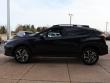 2026 Subaru Crosstrek Premium SUV