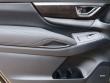 2026 Subaru Ascent Touring 7-Passenger SUV