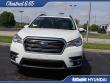 2021 Subaru Ascent Limited 7-Passenger SUV