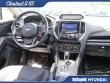2023 Subaru Crosstrek SUV