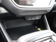 2026 Subaru Crosstrek Limited SUV