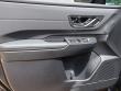 2026 Subaru Outback Touring SUV