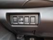 2026 Subaru Outback Touring SUV