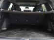 2026 Subaru Outback Limited XT SUV