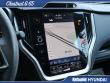 2025 Subaru Outback Limited SUV