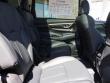 2026 Subaru Ascent Touring 7-Passenger SUV