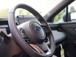 2026 Subaru Outback Touring XT SUV
